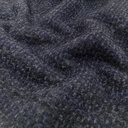 AGT-HNL-20 (Grey) Tweed