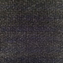AGT-HNL-20 (Grey) Tweed