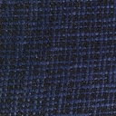 AGT-HNL-23 (All Blue Navy) Tweed