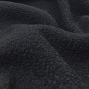 AGT-HNL-30 (Black Matt) Tweed
