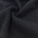 AGT-HNL-30 (Black Matt) Tweed