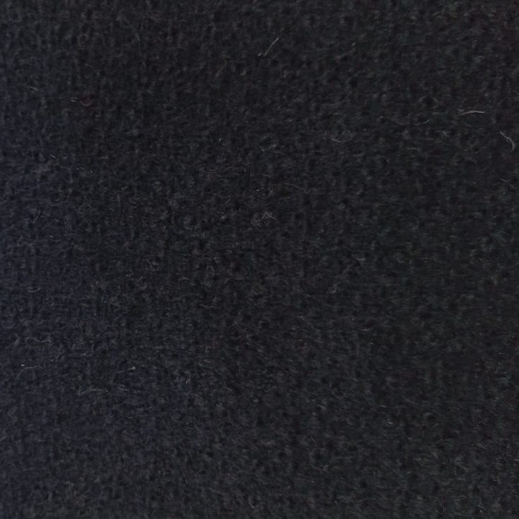 AGT-HNL-30 (Black Matt) Tweed