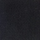 AGT-HNL-30 (Black Matt) Tweed