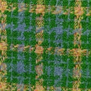 AGT-HNL-32 (Green Yellow) Tweed