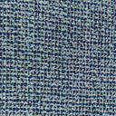 AGT-HNL-84 (Cloudy Lurex) Tweed