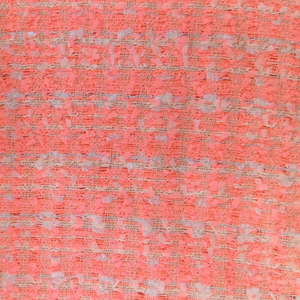 AGT-HNL-02 (Neon) Tweed