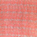AGT-HNL-02 (Neon) Tweed