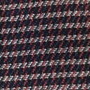 AGT-HNL-85 (Flannel) Tweed