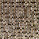AGT-HNL-86 (Sandy Lurex) Tweed