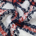 AGT-HNL-87 (Big Checks UK) Tweed