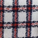AGT-HNL-87 (Big Checks UK) Tweed