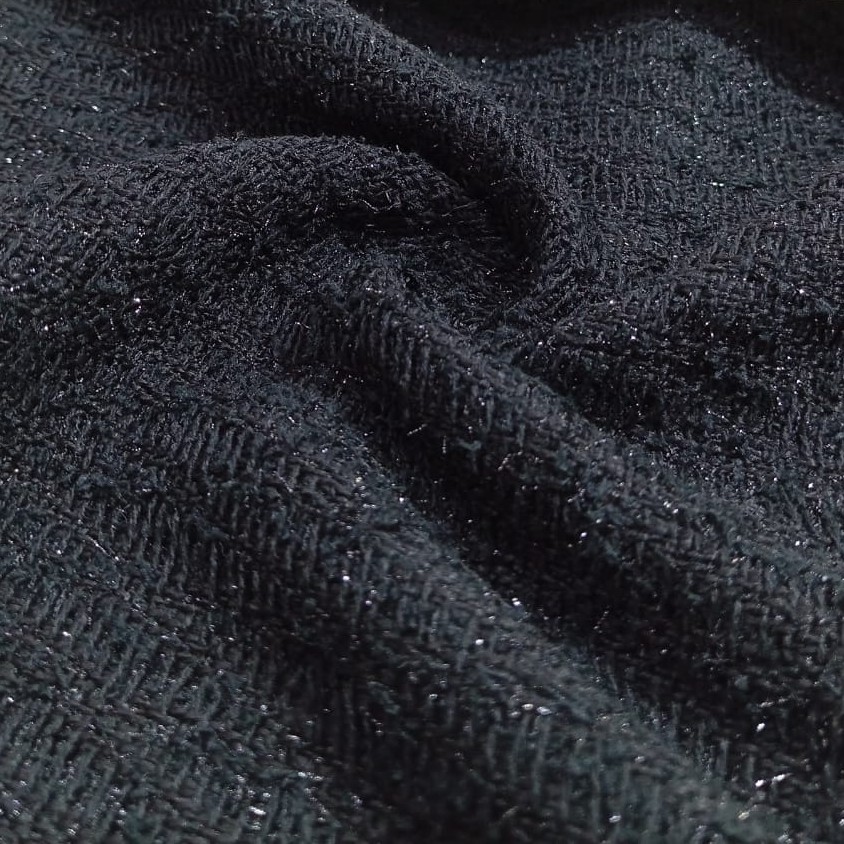 AGT-HNL-88 (Chessboard) Tweed