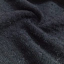 AGT-HNL-88 (Chessboard) Tweed