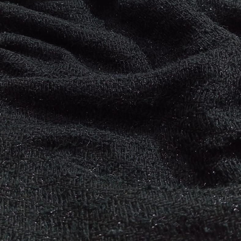 AGT-HNL-88 (Chessboard) Tweed