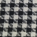 AGT-HNL-88 (Chessboard) Tweed