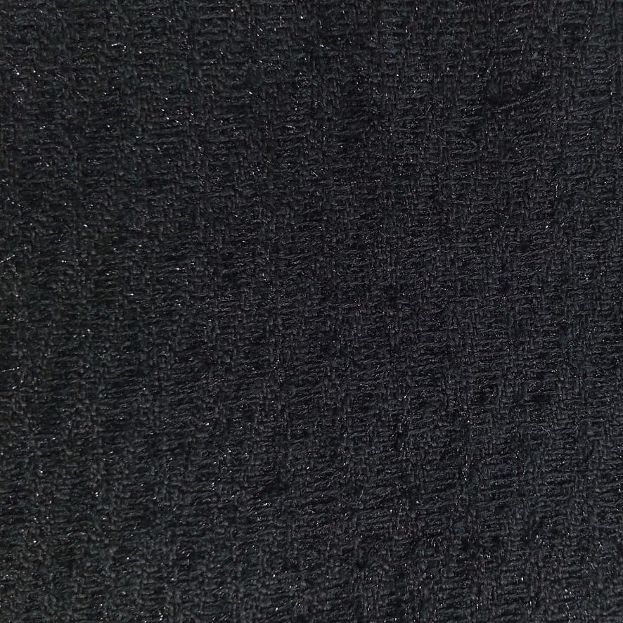 AGT-HNL-88 (Chessboard) Tweed