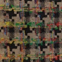 AGT-HNL-89 (Colorfull Dessert) Tweed