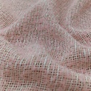 AGT-HNL-62 (Light Pink) Tweed