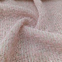 AGT-HNL-62 (Light Pink) Tweed