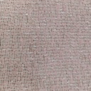 AGT-HNL-62 (Light Pink) Tweed