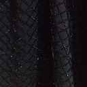 Barfi Cutdana Fabric