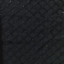 Barfi Cutdana Fabric