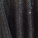 MM Sequins (Black)