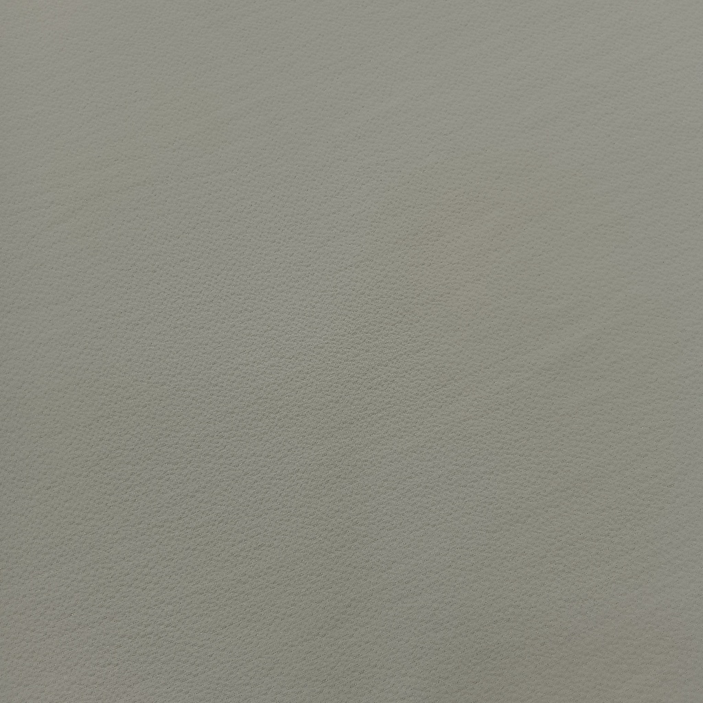 Snake Crepe Dyed Fabric