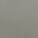 Snake Crepe Dyed Fabric