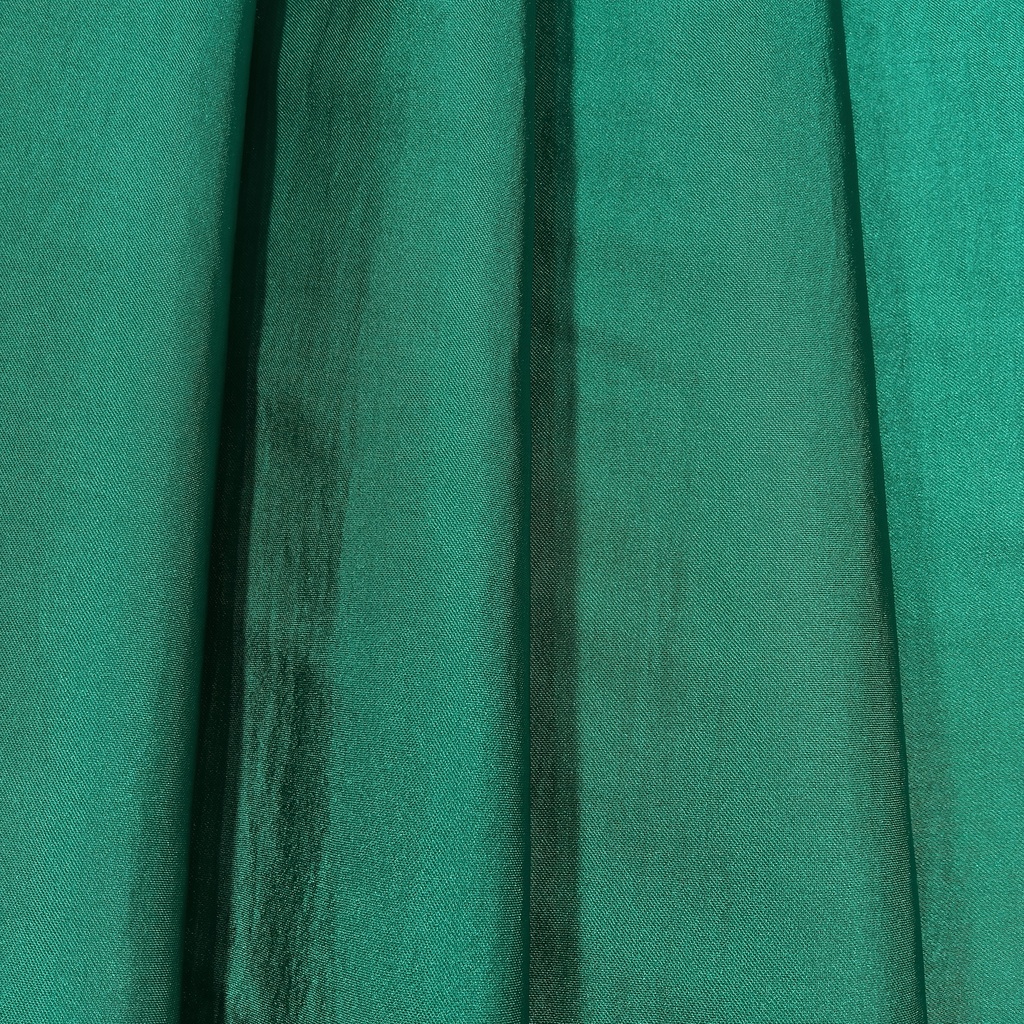 Hammer Satin Dyed Fabric