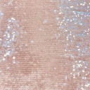 Bianca Sequins AGT0493