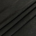 Double Satin Crush Dyed Fabric