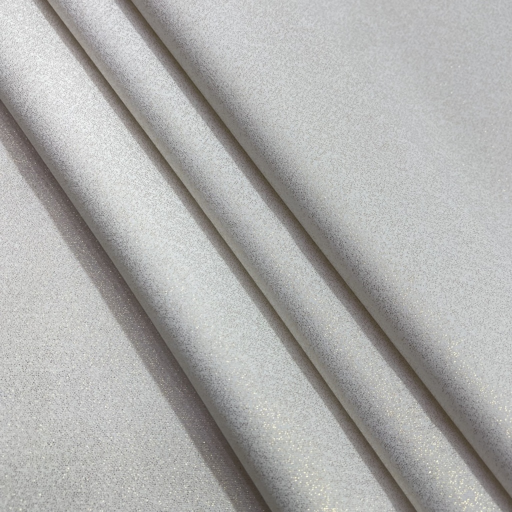 Japanese Foil Fabric