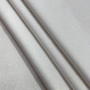 Japanese Foil Fabric