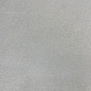 Japanese Foil Fabric