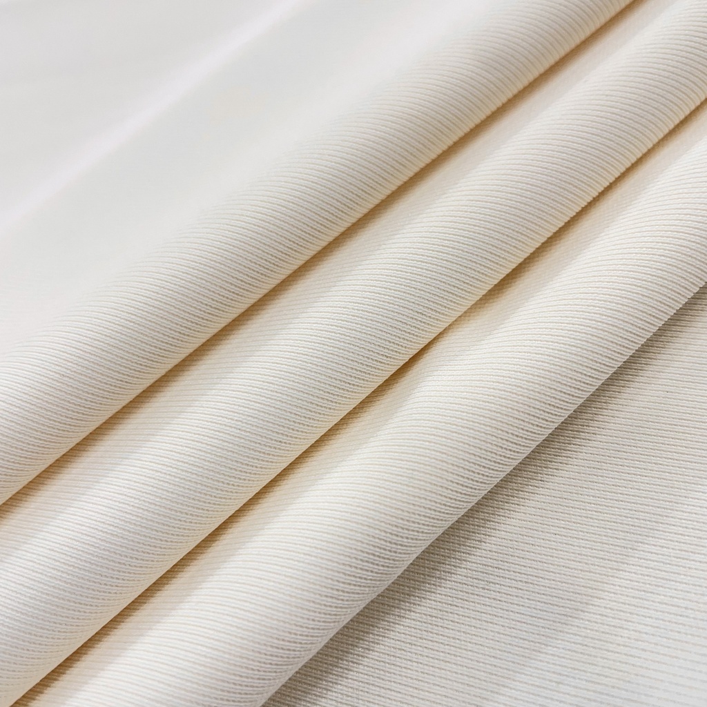 Massimo Twill Dyed Fabric