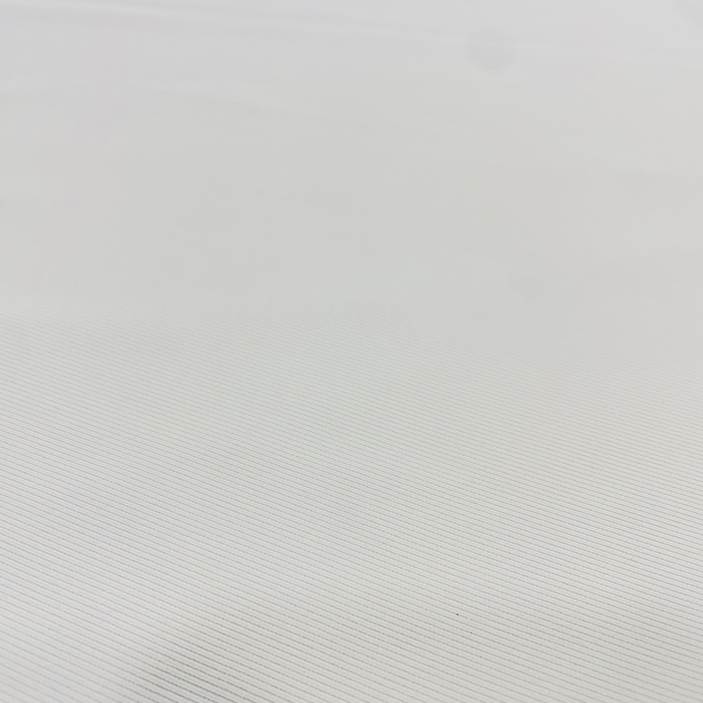 Massimo Twill Dyed Fabric