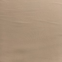 Papaya Twill Dyed Fabric