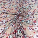 3 D Net Print 12