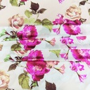 30 D Chiffon Satin Dyed Fabric 04