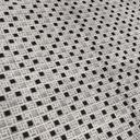 Print On Cotton Corduroy Fabric#11