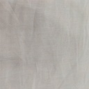 Cotton Silk Satin RFD Fabric