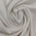 Cotton Silk Satin RFD Fabric