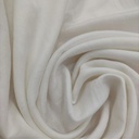Cotton Silk Satin RFD Fabric