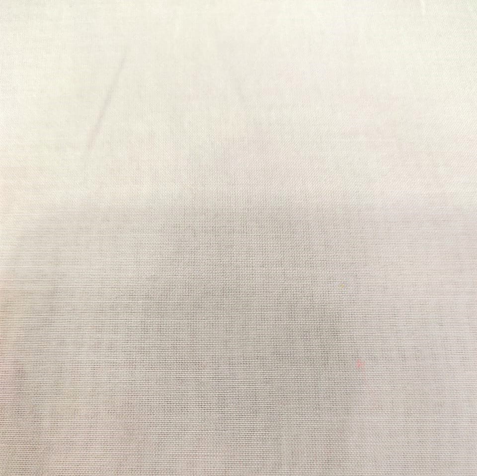 Cotton Silk 60gm Woven Fabric