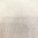 Cotton Silk 60gm Woven Fabric