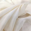 Cotton Silk 60gm Woven Fabric
