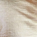 Fhataka Metallic Fabric