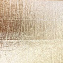 Fhataka Metallic Fabric