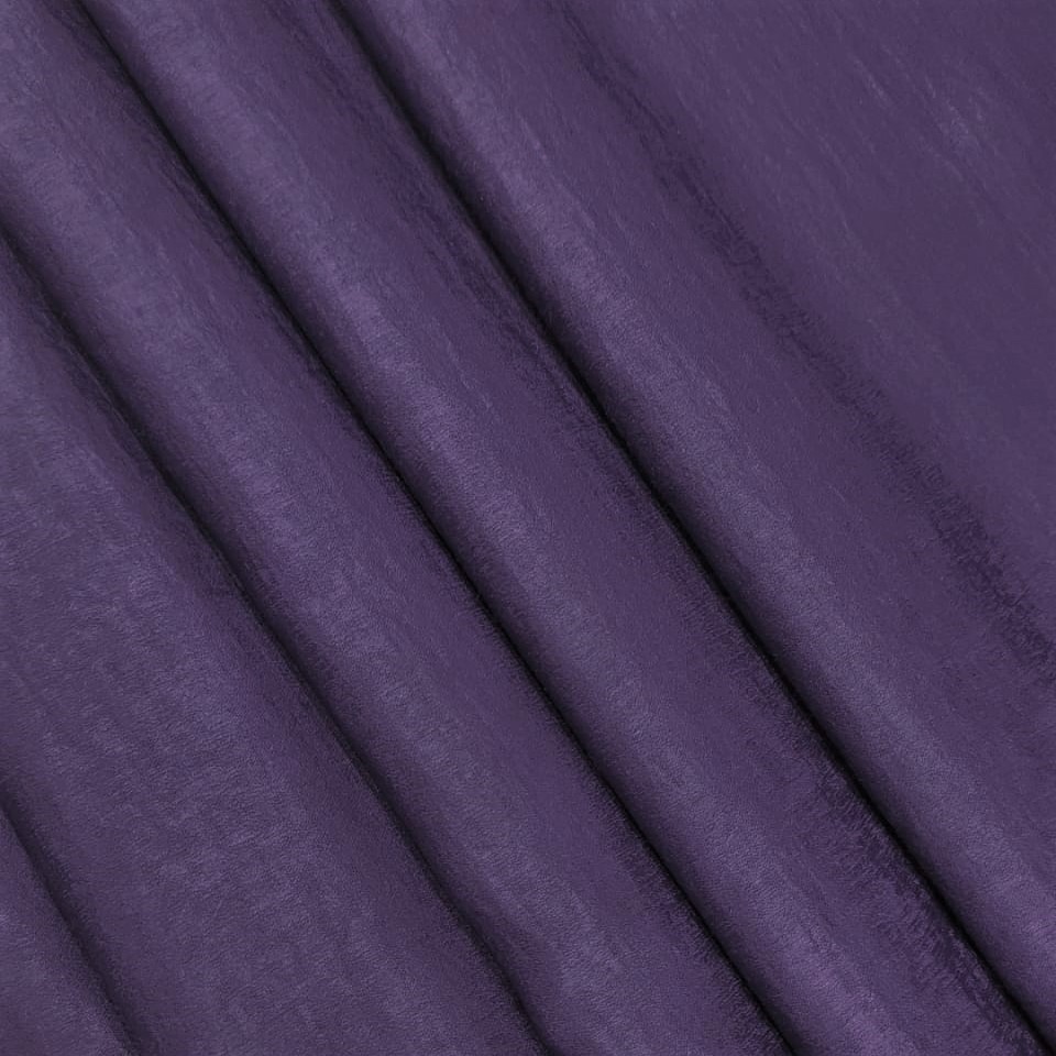 Sandwash Satin Dyed Fabric